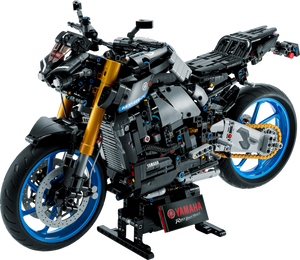 LEGO® Technic™ Yamaha MT-10 SP 42159