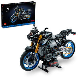 LEGO® Technic™ Yamaha MT-10 SP 42159