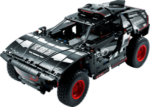 LEGO® Technic™ Audi RS Q e-tron 42160