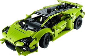 LEGO® Technic™ Lamborghini Huracán Tecnica 42161