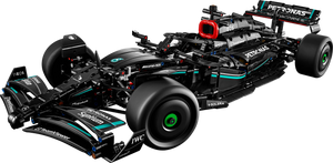 LEGO® Technic™ Mercedes-AMG F1 W14 E Performance 42171