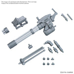 Model Kit Accessories