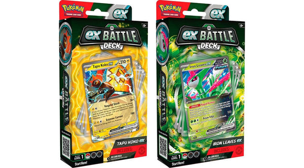 tapu koko booster box Amazon.com: Pokemon TCG: Sun & Moon Guardians Rising Shiny Tapu KokoGX Box  Featuring an Oversize Tapu Koko GX Card : Toys & Games main image 0