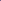 Night's Whisper (Borderless, Foil)