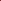 The Scarlet Witch (Borderless, Foil)