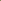 Hurricane (1996 Preston Poulter) magic-card Wizards of the Coast