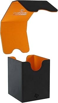 Squire 100plus XL (2021 Edition) Accessories Asmodee