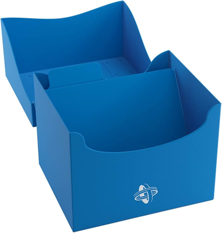 Side Holder 100+ XL Blue Accessories Asmodee