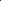 Heaven-Sent Marvel [Archangel of Thune] (Borderless)