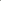 Samite Healer (Foil) magic-card Wizards of the Coast