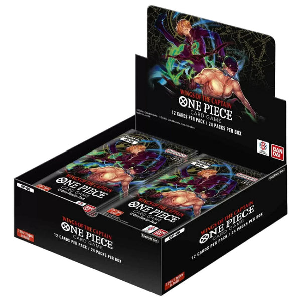 shop deals on one piece tcg deck TCG: BLACK SMOKER STARTER DECK(English) Remis Arcane Exchange ST21 Starter Deck EX Bundle ST23-28 Starter Decks
