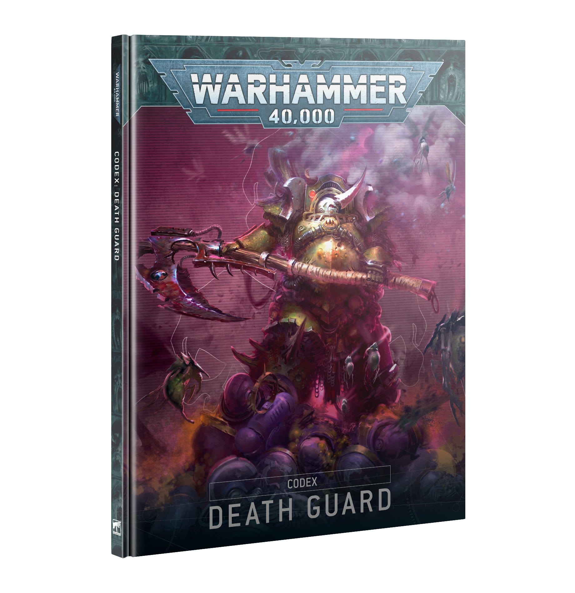 Games Workshop Miniatures, Books & Beyond | Flipside Gaming