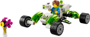 LEGO® DREAMZzz™ Mateo’s Off-Road Car 71471