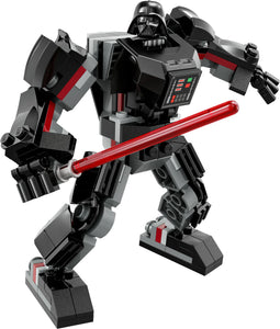 LEGO® Star Wars™ Darth Vader™ Mech 75368