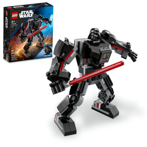 LEGO® Star Wars™ Darth Vader™ Mech 75368