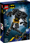 LEGO® DC Batman™ Mech Armor 76270