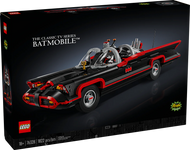 LEGO® Batman™: The Classic TV Series Batmobile™ 76328