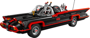 LEGO® Batman™: The Classic TV Series Batmobile™ 76328