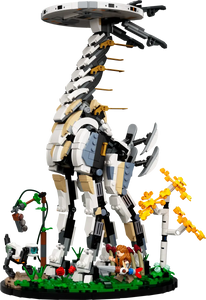 LEGO® Gaming Horizon Forbidden West: Tallneck 76989