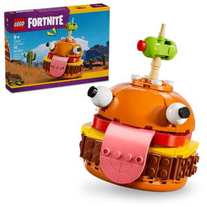 LEGO® FORTNITE Durr Burger 77070