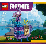 LEGO® FORTNITE Supply Llama 77071