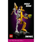 LEGO® FORTNITE Peely Bone 77072