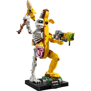 LEGO® FORTNITE Peely Bone 77072