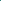 Namor the Sub-Mariner (Borderless)
