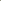 The Mind Stone