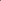 Surveillance Room