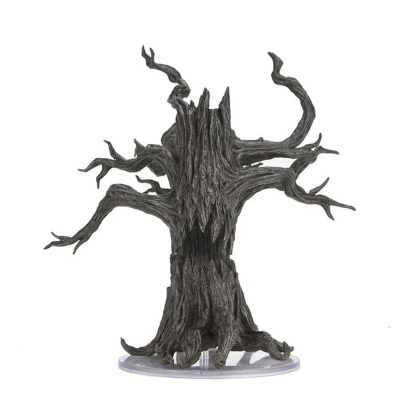 Dungeons & Dragons: Icons of the Realms - Tree Blight Boxed Miniature Model Kit Alliance Games Distribution