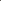 Lifebane Zombie