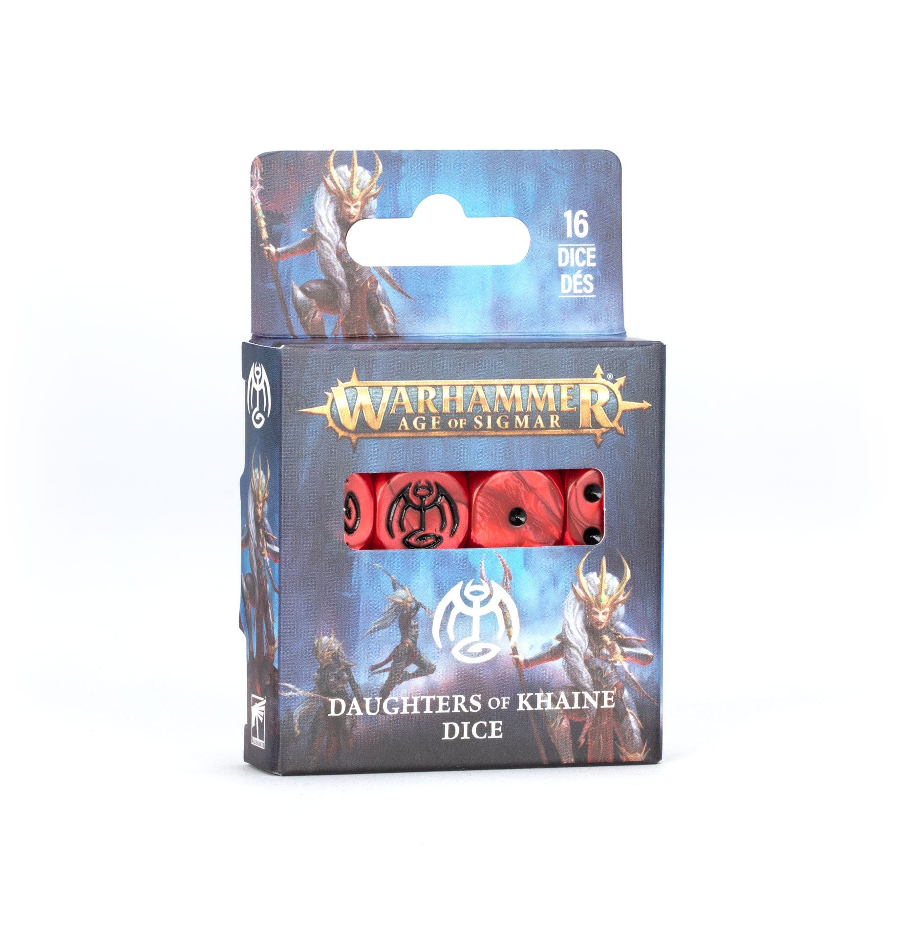 Board Game Accessories – Page 39 – Flipside Gaming