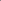 Loch Dragon (Foil)