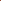 Mountain (283)
