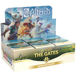 Altered: Beyond the Gate Booster Box