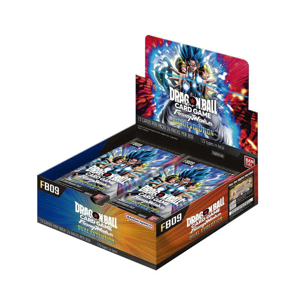 BAN2825706-BOX_grande.webp?v=