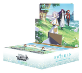 Weiss Schwarz: Frieren: Beyond Journey’s End (English) Booster Box