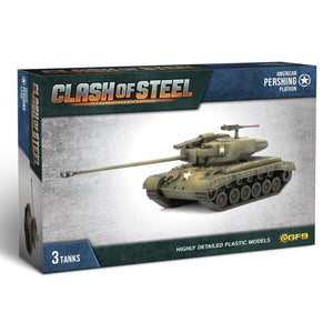 Wargame Miniature Kit