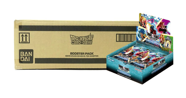 release special booster ver.1.0 booster box Digimon Ver.1.5 exclusive promotional cards Digimon Card Game: Release Special