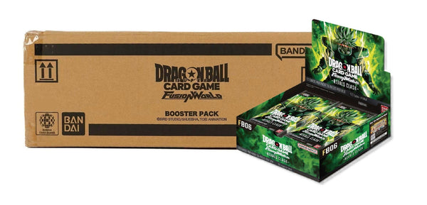 dragon ball trading card games super gift collection Dragon Ball Super TCG: Gift Collection (GC-01) main image 1