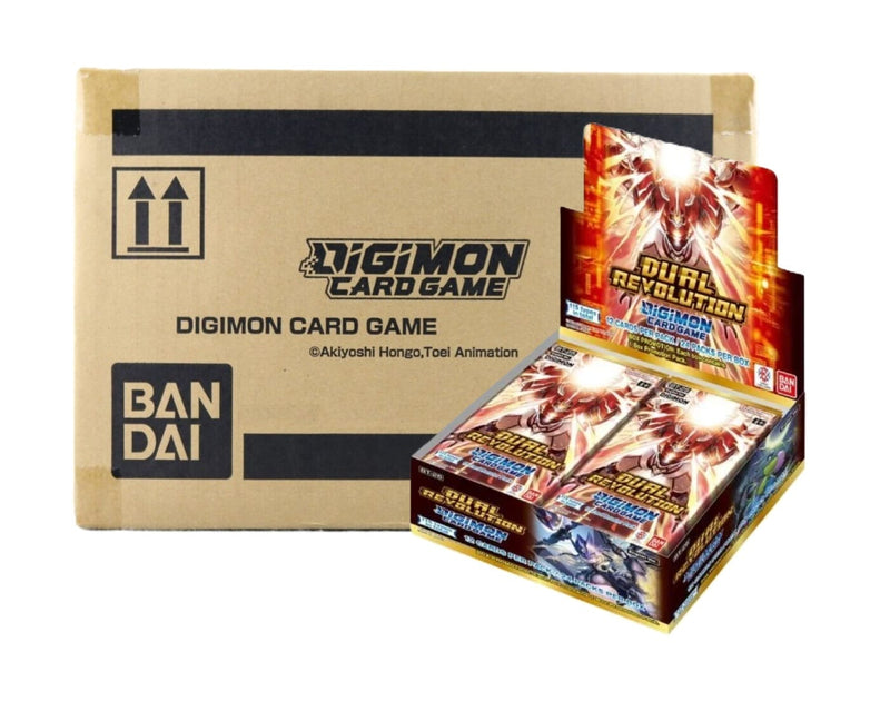 supreme pro card sleeves SupremePro - Pink Premium TCG Card Sleeves V2 – TSX1