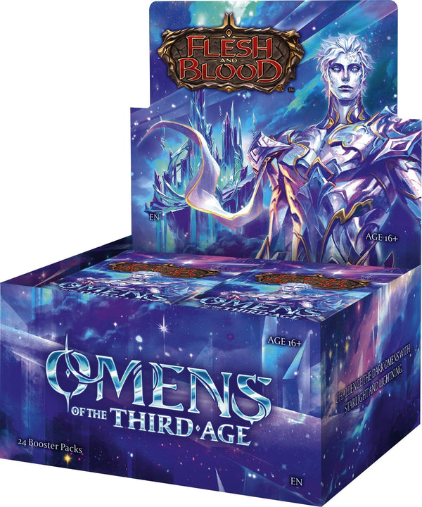 dark beginning booster box YU-GI-OH CCG: LEGENDARY DUELISTS PACK- MAGICAL HERO Pandemonium Books and Games Shadows deepen and nightmares become reality in the Pokmon TCG YUGIOH 2005 BOOSTER BOX DARK