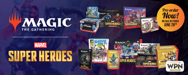 Flipside Gaming - The best online source for all your gaming needs Flipside Gaming - The best online source for all your gaming needs