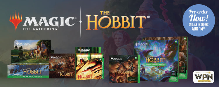 mtg trading card shops near me OPENING WEEK OFFICIAL ANNOUNCEMENT:, It's time, and we're ready for you. ,  WE WILL BE OPENING THE WEEK OF MONDAY, APRIL 20TH AND OUR STARTING HOURS  ARE LISTED BELOW. , We have thousands of raw Pokmon