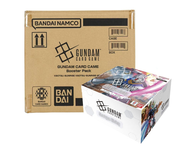 Gundam TCG Cards | Shop Trading Cards at Flipside Gaming Gundam TCG Cards | Shop Trading Cards at Flipside Gaming