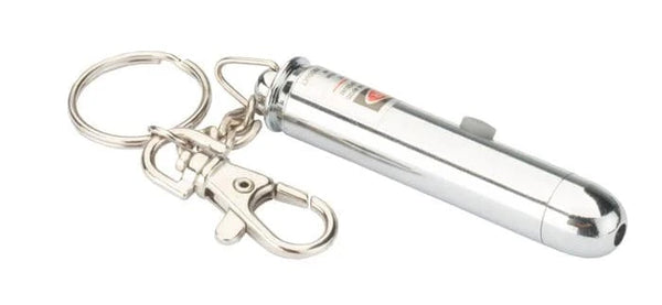 Straight Line Laser Hobby Supplies Battlefront Miniatures