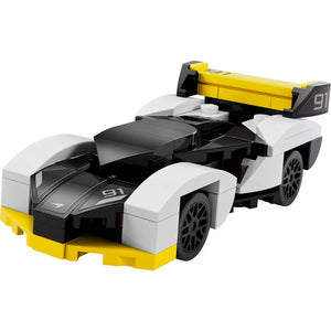 LEGO® Speed Champions McLaren Solus GT 30657