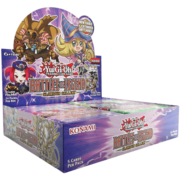 battle styles booster box canada Pokemon Battle Styles Booster Box/Pack– Pastime Sports & Games