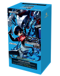 Weiss Schwarz: Persona 3 Reload (English) Premium Booster